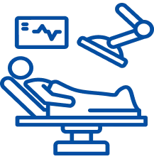 Advanced Surgical Care in Salem | Manipal Hospitals