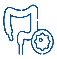 Ulcerative Colitis Treatment in Salem | Manipal Hospitals