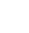 Ulcerative Colitis Treatment in Salem | Manipal Hospitals
