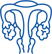 Uterine Fibroid Treatment in Salem | Manipal Hospitals