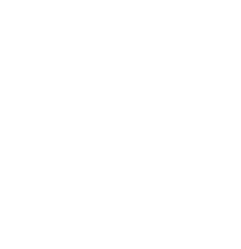 Uterine Fibroid Treatment in Salem | Manipal Hospitals