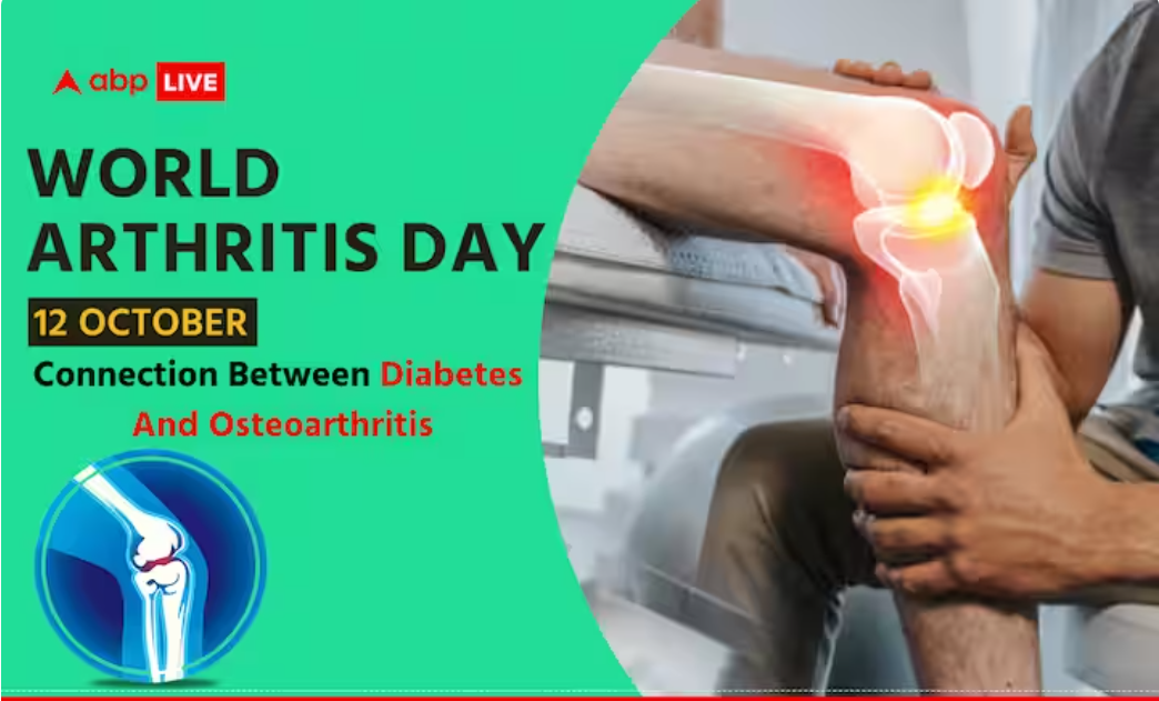 Endocrinologist in Kolkata