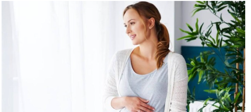 Gynecologist in Kolkata