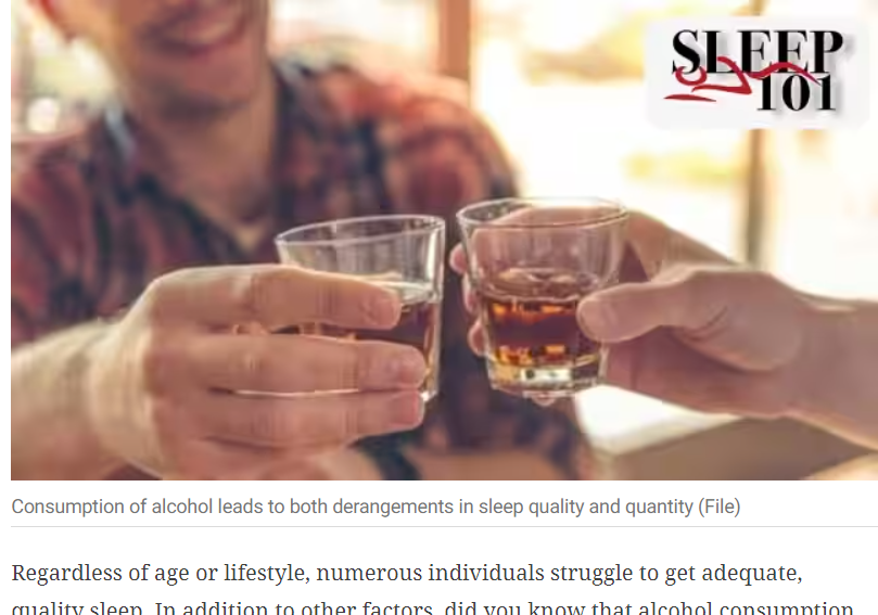 Internal medicine specialist in Kolkata