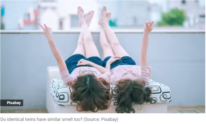 Internal Medicine specialist in Kolkata