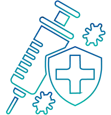Immunotherapy in Salem | Manipal Hospitals