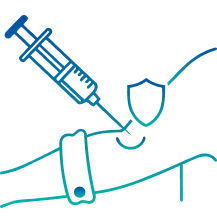 Vaccination in Salem | Manipal Hospitals