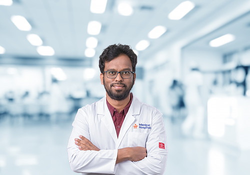 Dr. Jayaraman R N - Radiologist in Salem - Manipal Hospitals Dr. Jayaraman R N - Radiologist in Salem - Manipal Hospitals