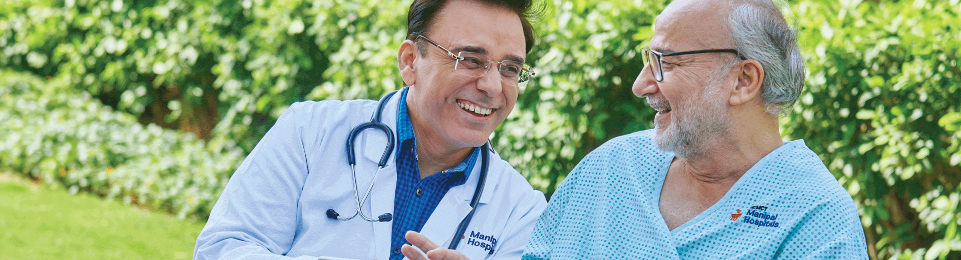 Best Heart Hospital In Salem