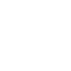  Best Psychiatrist Hospital / Mental Hospital in Salem, Tamil Nadu 