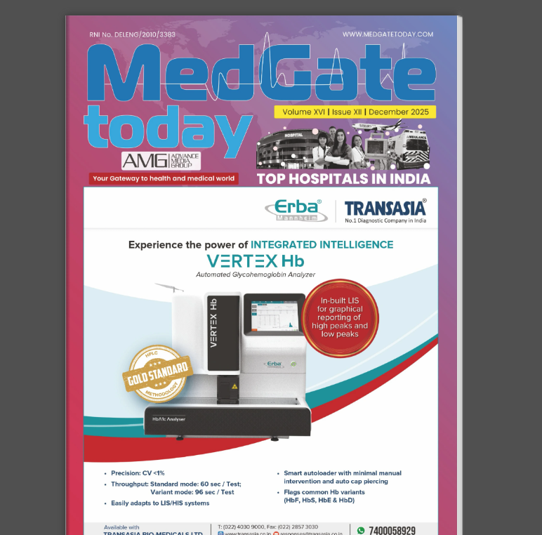 Interventional Radiology