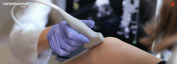 Rheumatology Treatment in Sarjapur Road