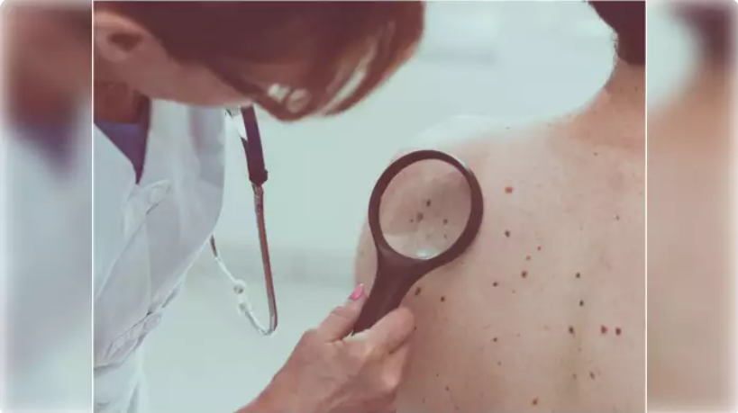 Dermatologist in Sarjapur Road