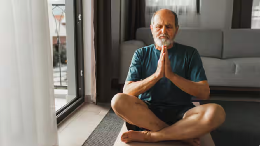 Senior Neurology Expert in Bangalore