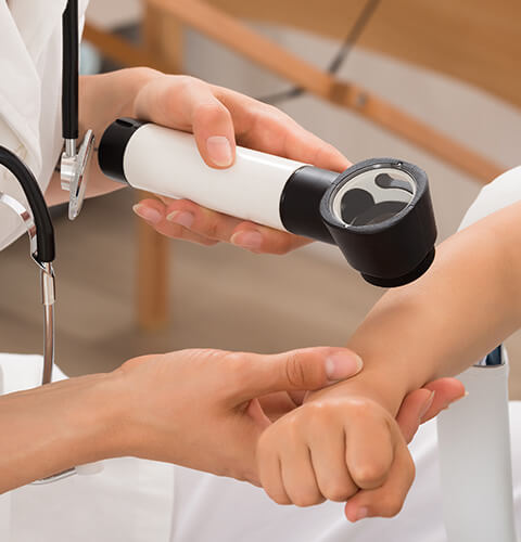 Plastic Surgeon In Bangalore