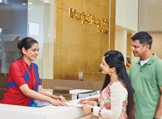 Best General Medicine Doctor In Bangalore