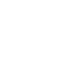 Blood Disorder Treatment in India | Hematology 