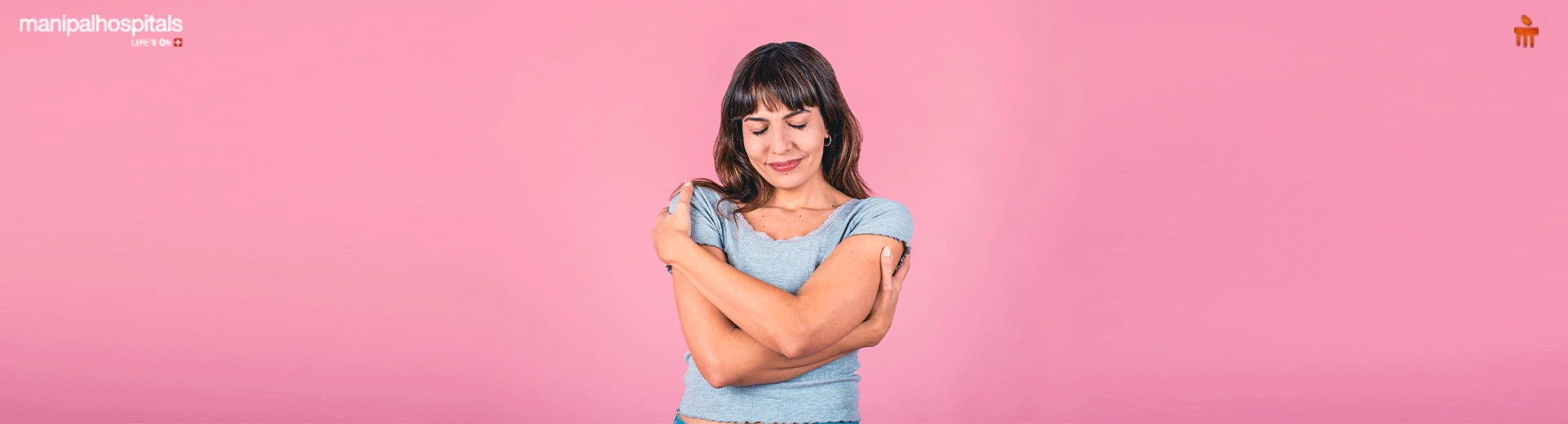 Breast Cancer Symptoms, Stages, and Early Detection