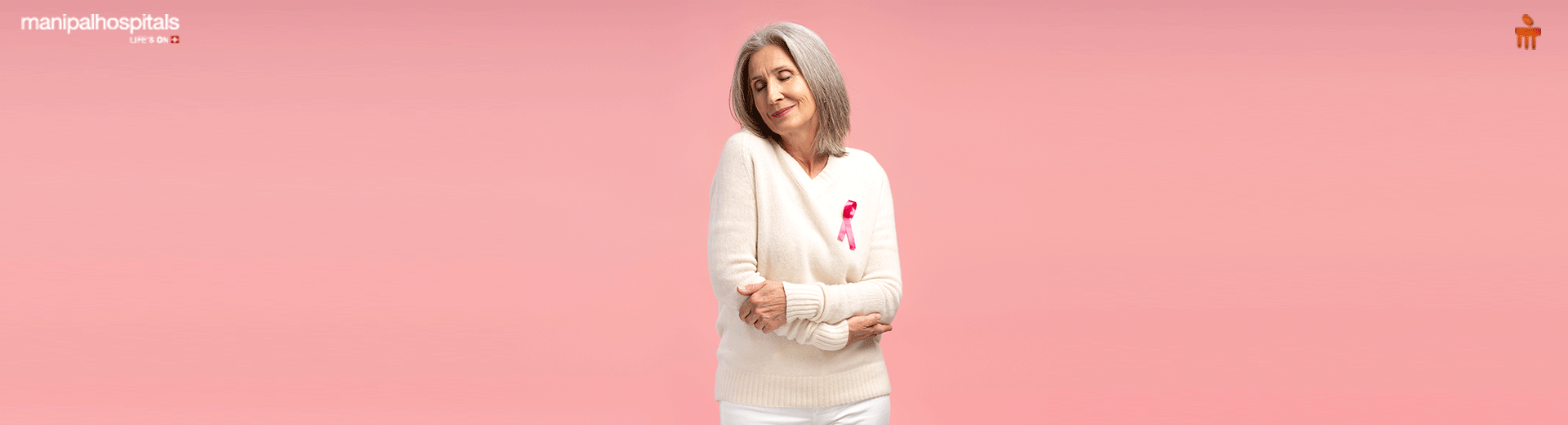 Know, Screen, Act: Comprehensive Guide to Breast Cancer Care
