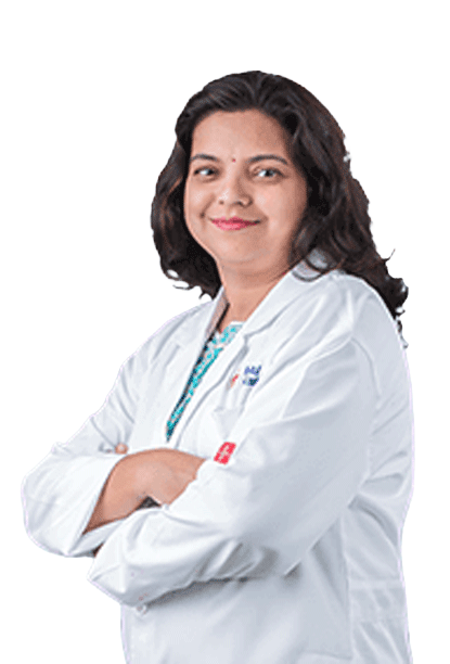 Women’s Cancer Specialist | Dr. Neelima Sharma | Manipal Sowmya