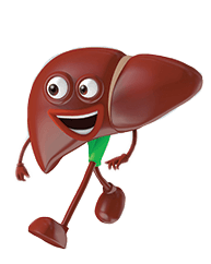 Liver Hospital In Bangalore