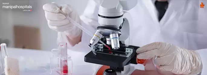 10 Early Signs of Blood Cancer in Women: Symptoms You Shouldn’t Ignore
