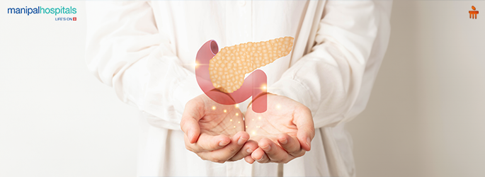 10 Expert Tips to Maintain a Healthy Pancreas