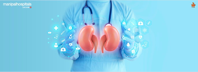10 Tips To Live Better With Kidney Dialysis