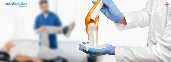 3D Printing in Orthopaedics