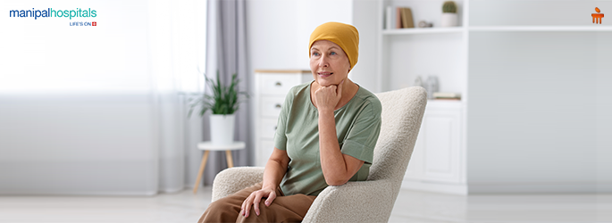 6 Myths About Cancer: What People Should Really Know Today