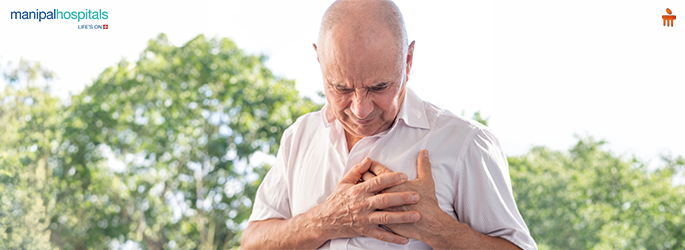 early-signs-of-heart-disease