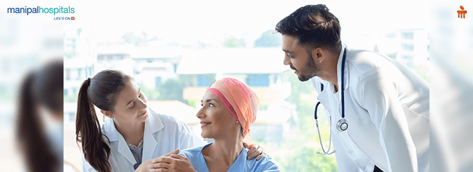7 Myths and Facts about Chemotherapy