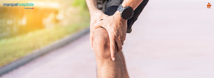 ACL Recovery from Week 1 to Full Return to Sport: The Complete Rehabilitation Roadmap for Athletes