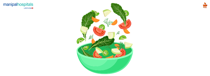 A Comprehensive Guide to Adopting a Vegan Diet: Tips, Benefits, and Essential Nutrients