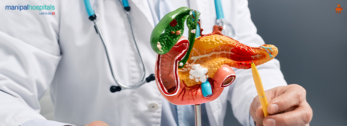 acute pancreatitis treatment​