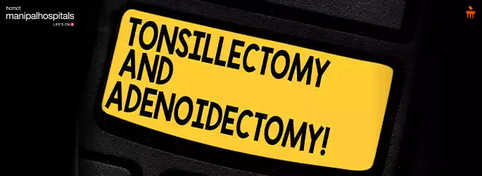 best hospital for ent surgery in Delhi