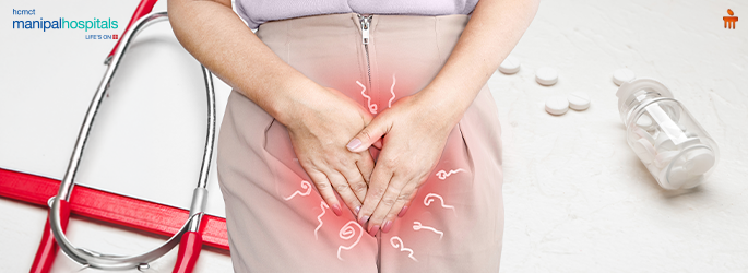 Adenomyosis vs Endometriosis: Two Different Conditions That Cause Severe Period Pain