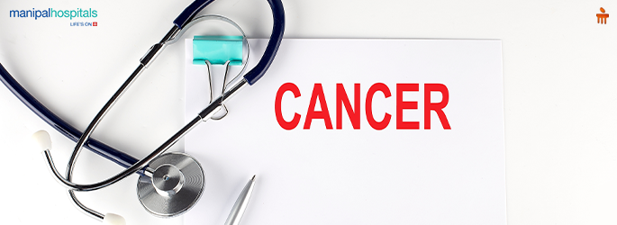 Best Cancer Hospital in Delhi-NCR