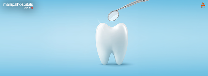 Aesthetic Dental Fillings