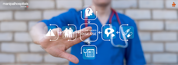 alzheimers-disease-symptoms-causes-treatments
