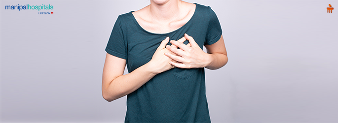 Multiple Sclerosis Symptoms, Causes and Treatment