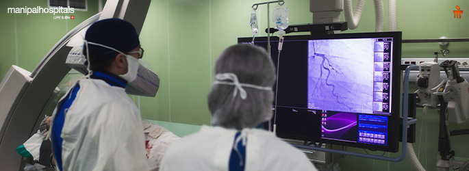 Ulcerative colitis symptoms causes and treatment