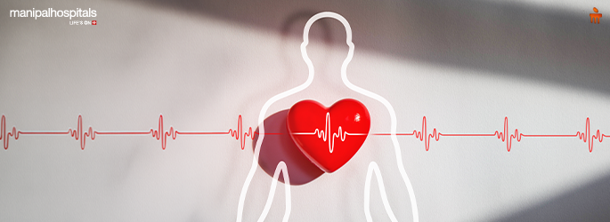 Angioplasty vs Bypass Surgery: How Your Cardiologist Decides Which Heart Procedure Is Right for You