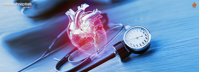 angioplasty vs bypass surgery heart treatment