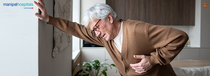 aortic aneurysm causes