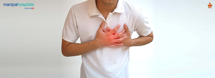 Aortic Stenosis: When Your Heart Valve Narrows Aortic Stenosis: When Your Heart Valve Narrows