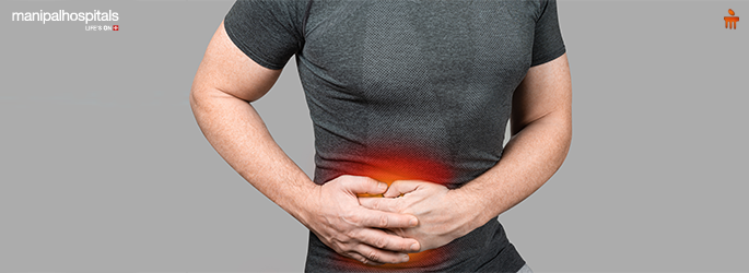 Appendicitis: Early Signs and When Emergency Surgery is Needed