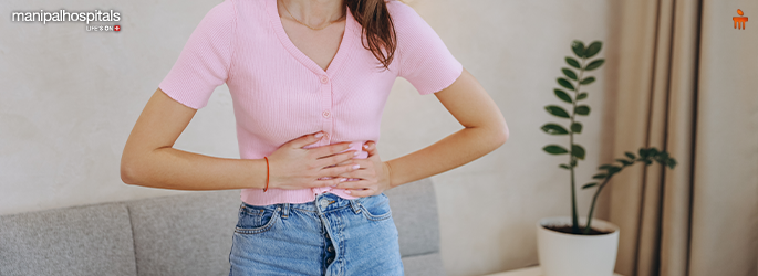 Appendicitis Symptoms You Should Never Ignore and When Surgery Is Needed