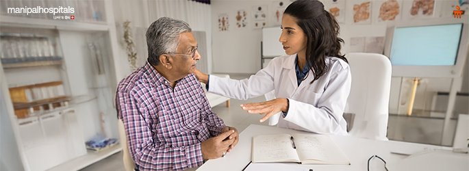 Are AI Chatbots the New Mental Health Counsellors