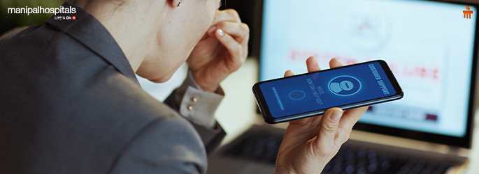 AI mental health chatbot AI mental health chatbot